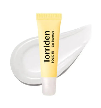 TORRIDEN – LIP ESSENCE
