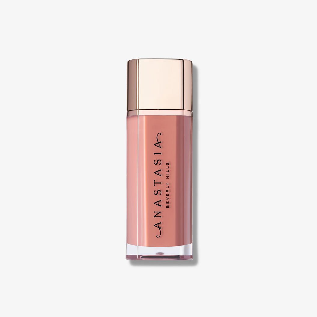 ANASTASIA BEVERLY HILLS – LIP VELVET – SOFTY