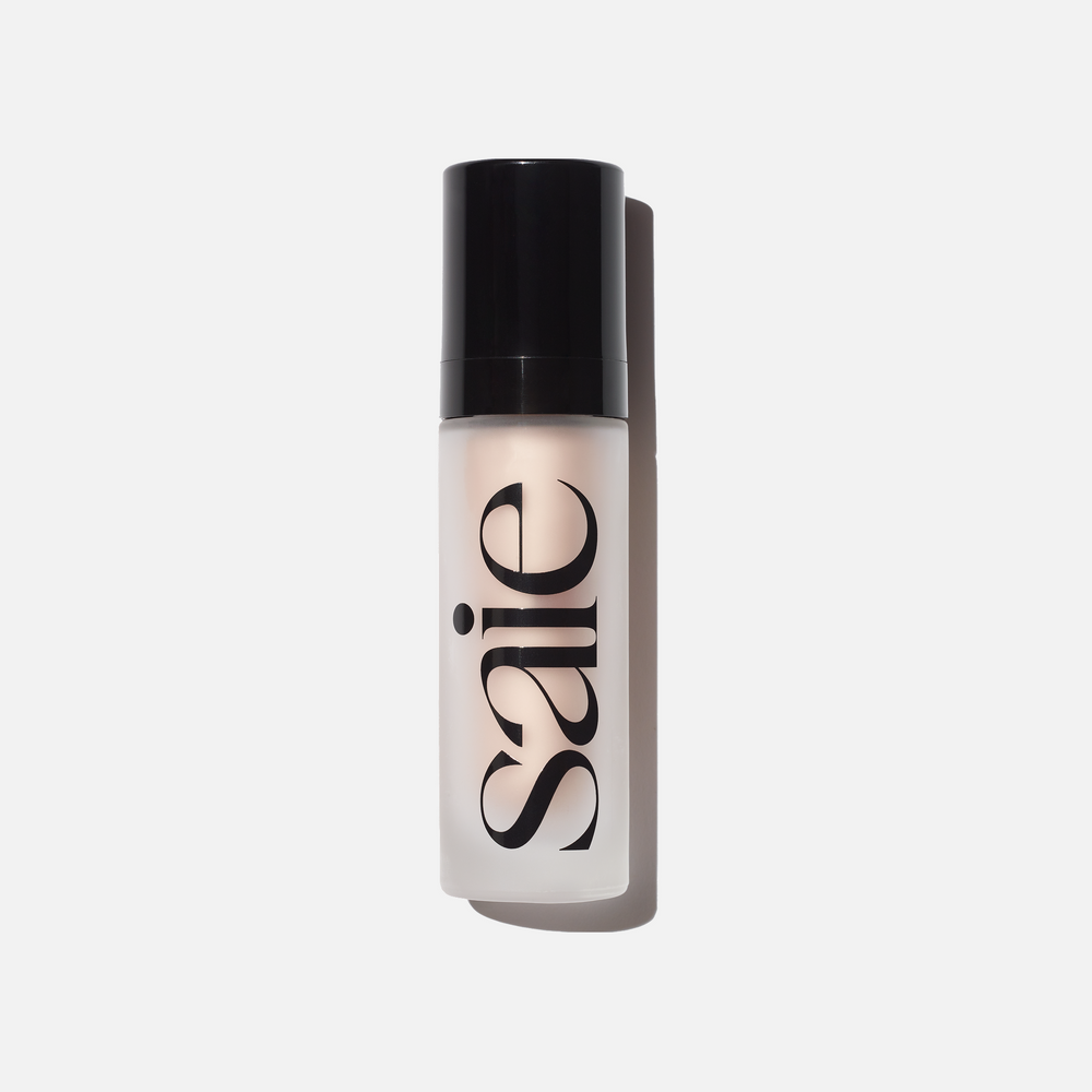 SAIE - Glowy Super Gel - StarGlow