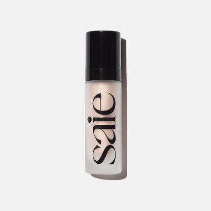 SAIE - Glowy Super Gel - StarGlow