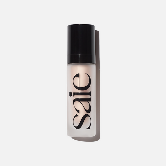 SAIE - Glowy Super Gel - StarGlow