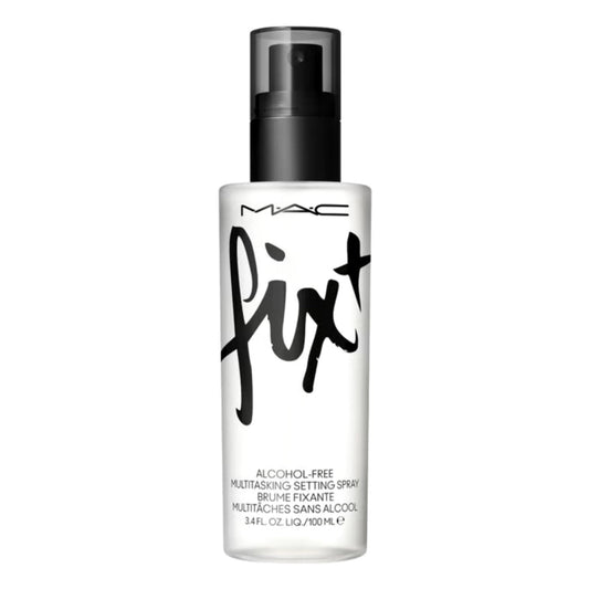 MAC - PREP+PRIME FIX+SETTING SPRAY