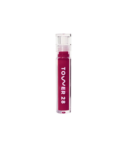 TOWER 28 - ShineOn Lip Oil Jelly