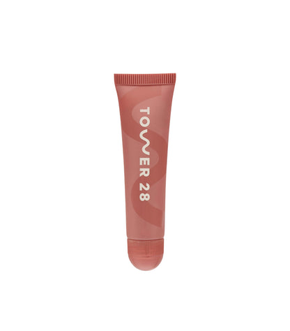 TOWER 28 - LIPSOFTIE LIP TREATMENT