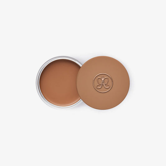ANASTSIA BEVERLY HILLS - CREAM BRONZER - GOLDEN TAN