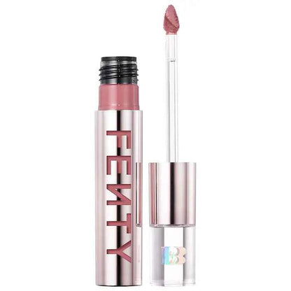 FENTY BEAUTY - ICON VELVET LIQUID LIPSTICK