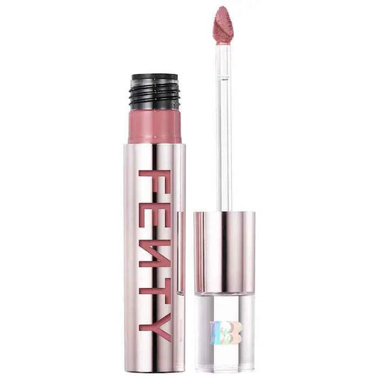 FENTY BEAUTY - ICON VELVET LIQUID LIPSTICK