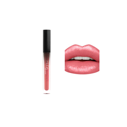 HUDA BEAUTY - DEMI MATTE LIPSTICK
