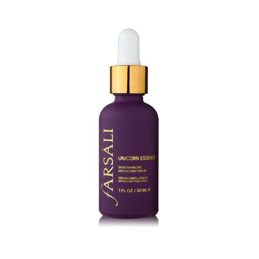 FARSALI – UNICORN ESSENCE – Full Size
