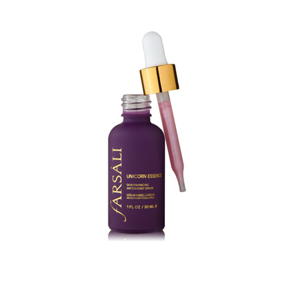 FARSALI – UNICORN ESSENCE – Full Size