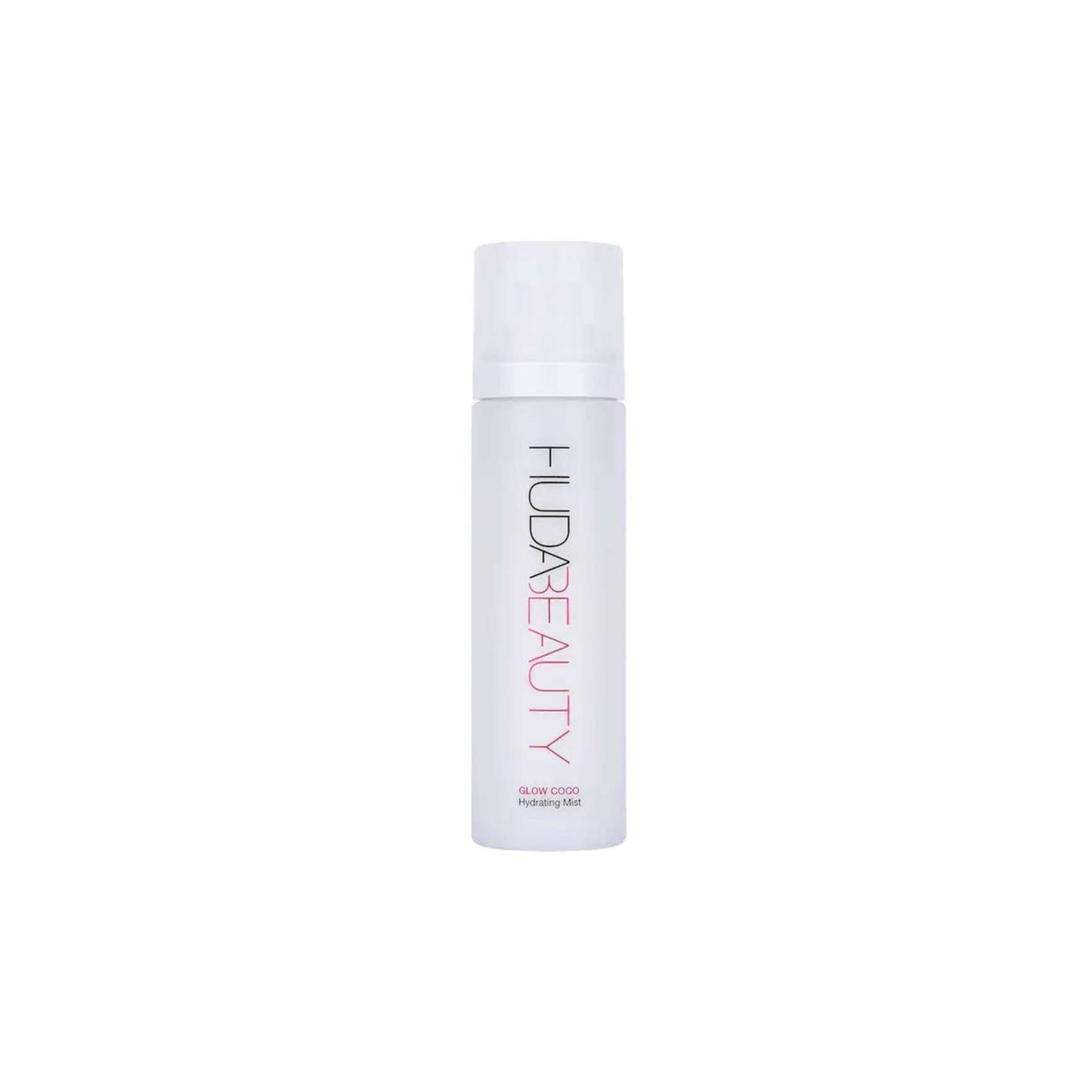 HUDA BEAUTY - GLOW COCO HYDRATING MIST