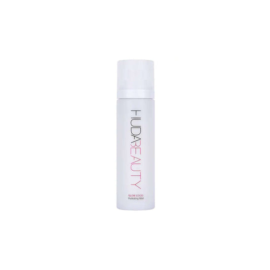 HUDA BEAUTY - GLOW COCO HYDRATING MIST