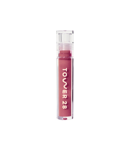 TOWER 28 - ShineOn Lip Oil Jelly
