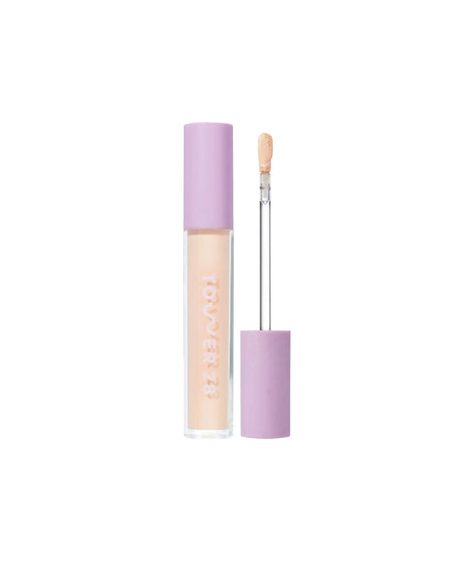 TOWER 28 - Swipe All Over Hydrating Serum Concealer - 3.0 CC