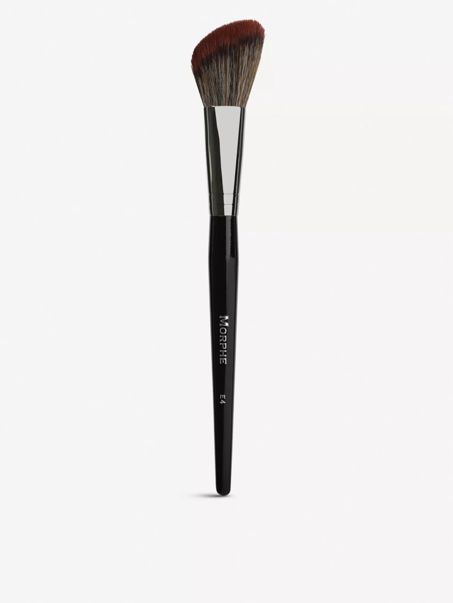 MORPHE - E4 Angled Contour brush