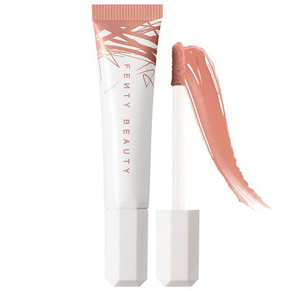FENTY BEAUTY - PRO KISS’R LIP BALM - LATTE LIPS