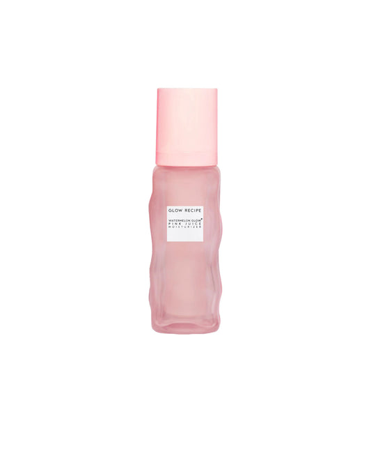 GLOW RECIPE - WATERMELON GLOW PINK JUICE MOISTURIZER - FULL SIZE