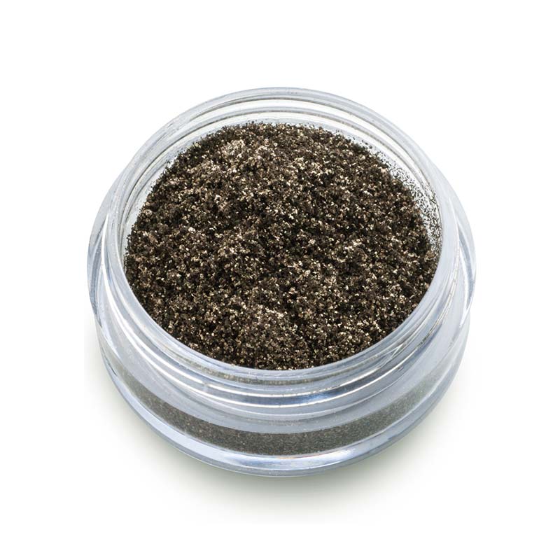 MAKEUP GEEK PIGMENT - UTOPIA