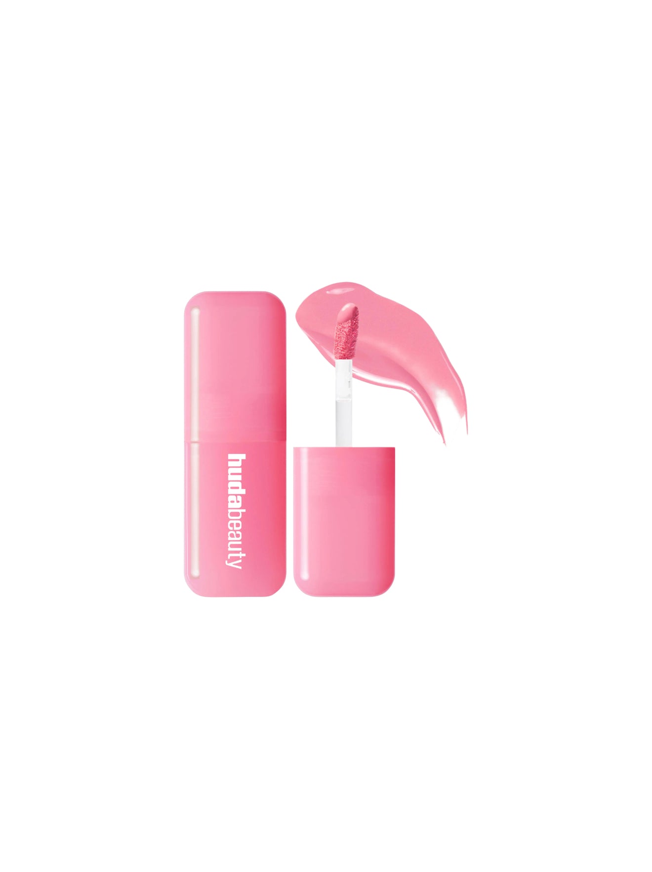 HUDA BEAUTY - BLUSH FILTER LIQUID BLUSH