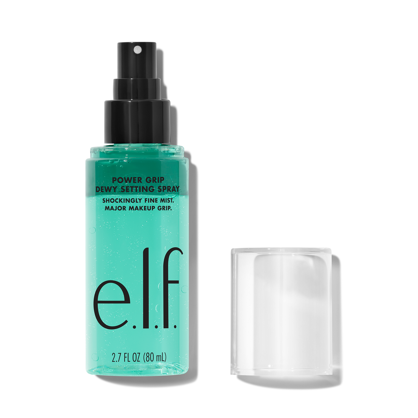 ELF - Power Grip Dewy Setting Spray