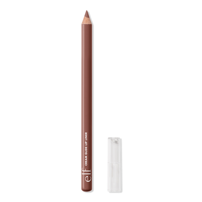 ELF - Cream Glide Lip Liner - Espresso Martini