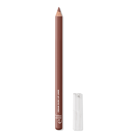ELF - Cream Glide Lip Liner - Espresso Martini