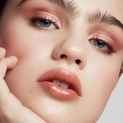 FENTY BEAUTY - PRO KISS’R LIP BALM - LATTE LIPS