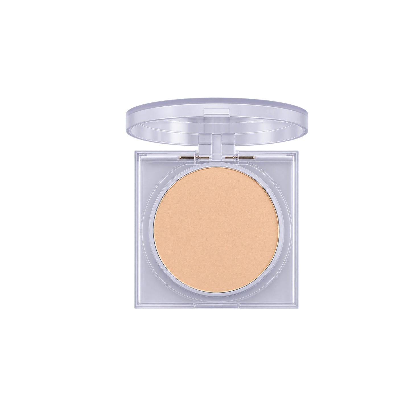 HUDA BEAUTY - GLOWISH LUMINOUS PRESSED FACE POWDER