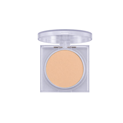 HUDA BEAUTY - GLOWISH LUMINOUS PRESSED FACE POWDER