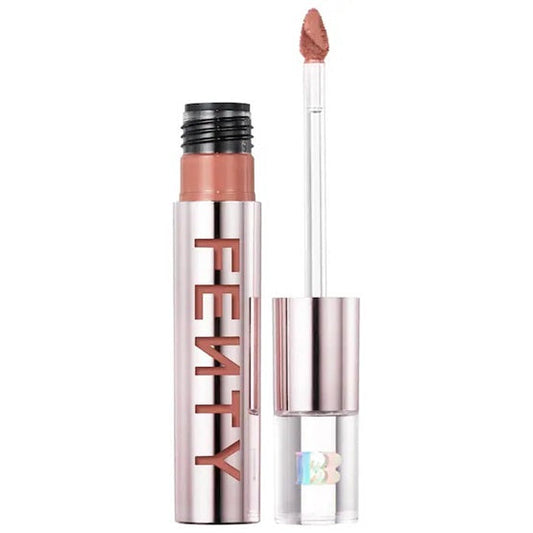 FENTY BEAUTY - ICON VELVET LIQUID LIPSTICK