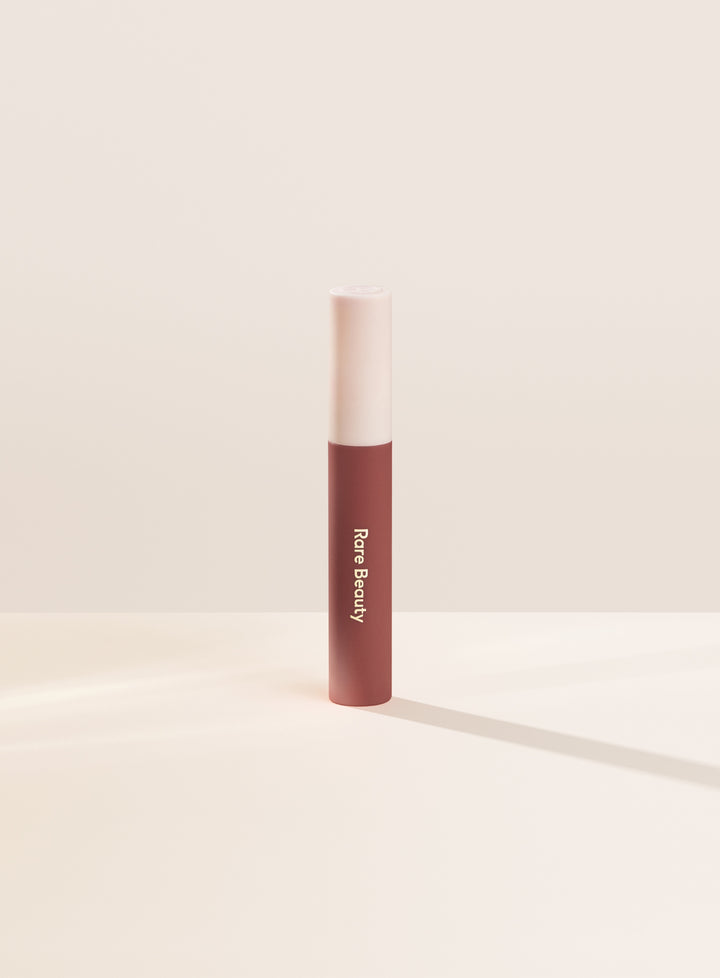 RARE BEAUTY - LIP SOUFFLE MATTE LIP CREAM