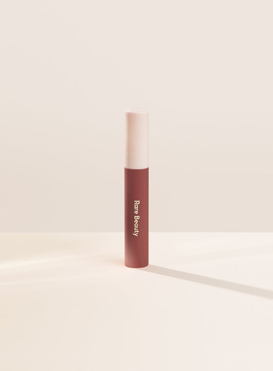 RARE BEAUTY - LIP SOUFFLE MATTE LIP CREAM
