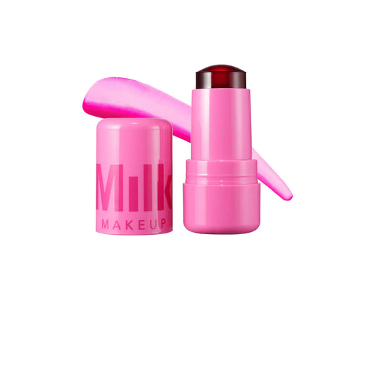 MILK MAKEUP - Cooling Water Jelly Tint