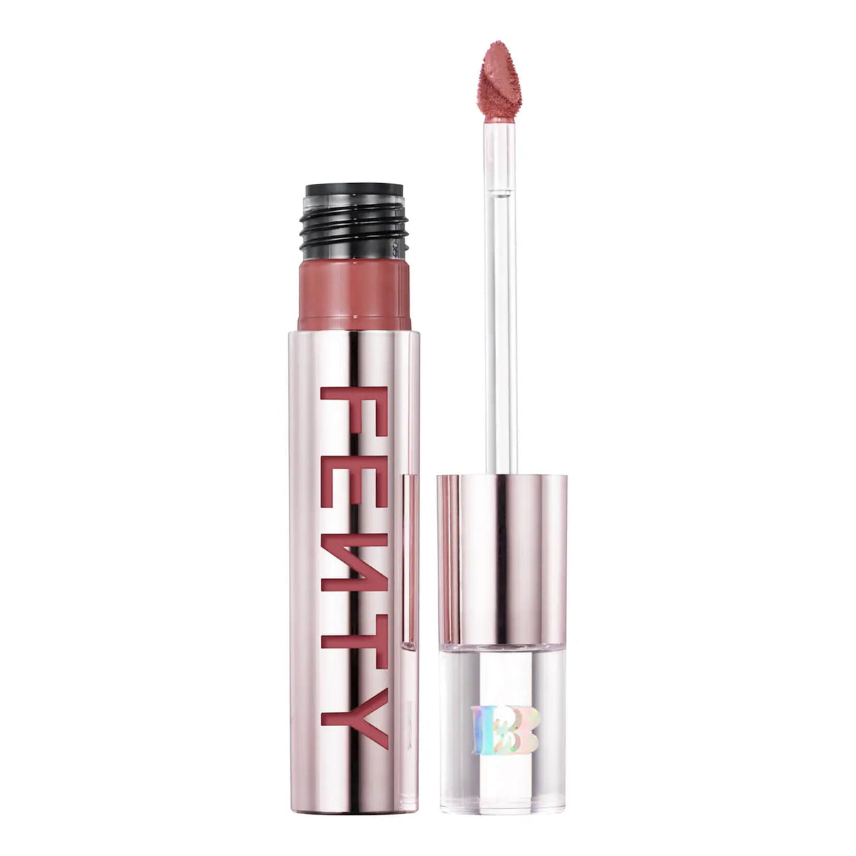 FENTY BEAUTY - ICON VELVET LIQUID LIPSTICK