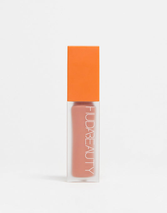 HUDA BEAUTY - FAUXFILTER UNDER EYE CORRECTOR