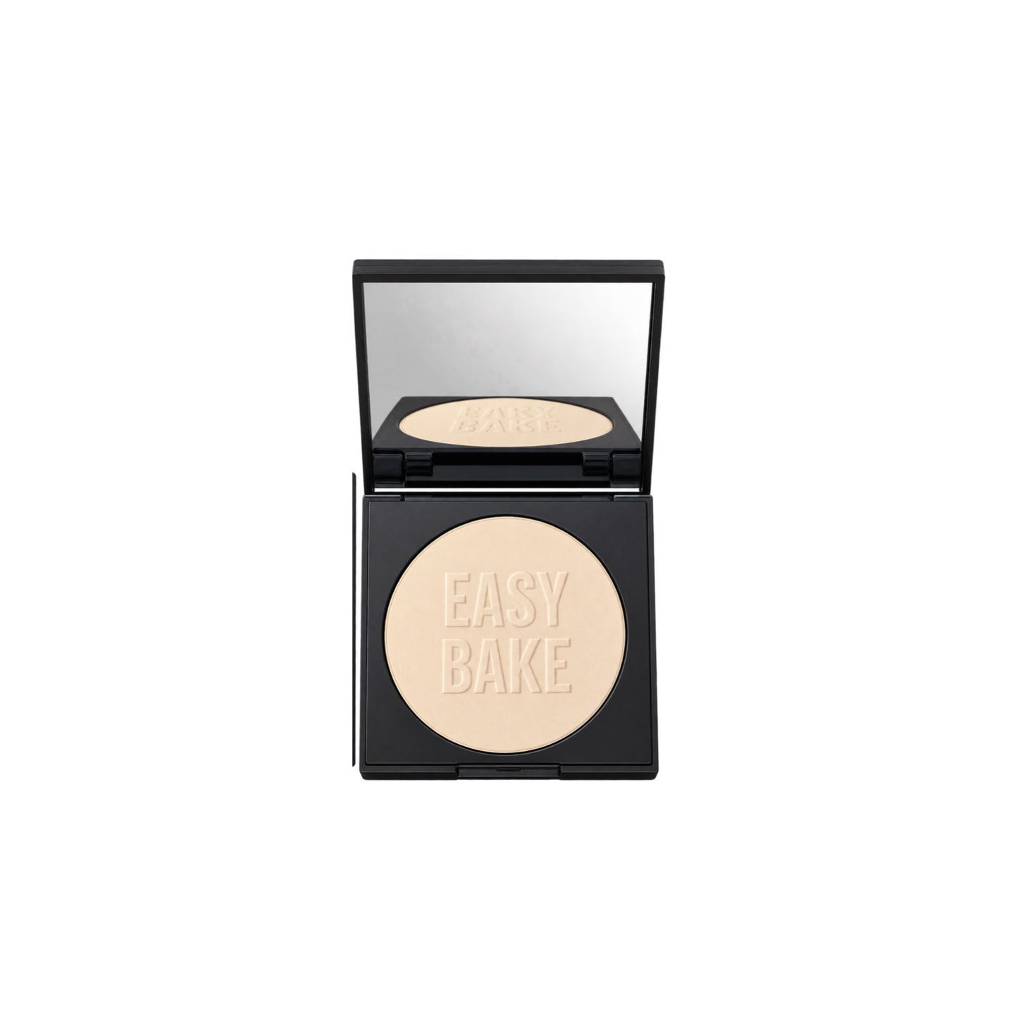 HUDA BEAUTY - EASY BAKE AND SNATCH PRESSED POWDER