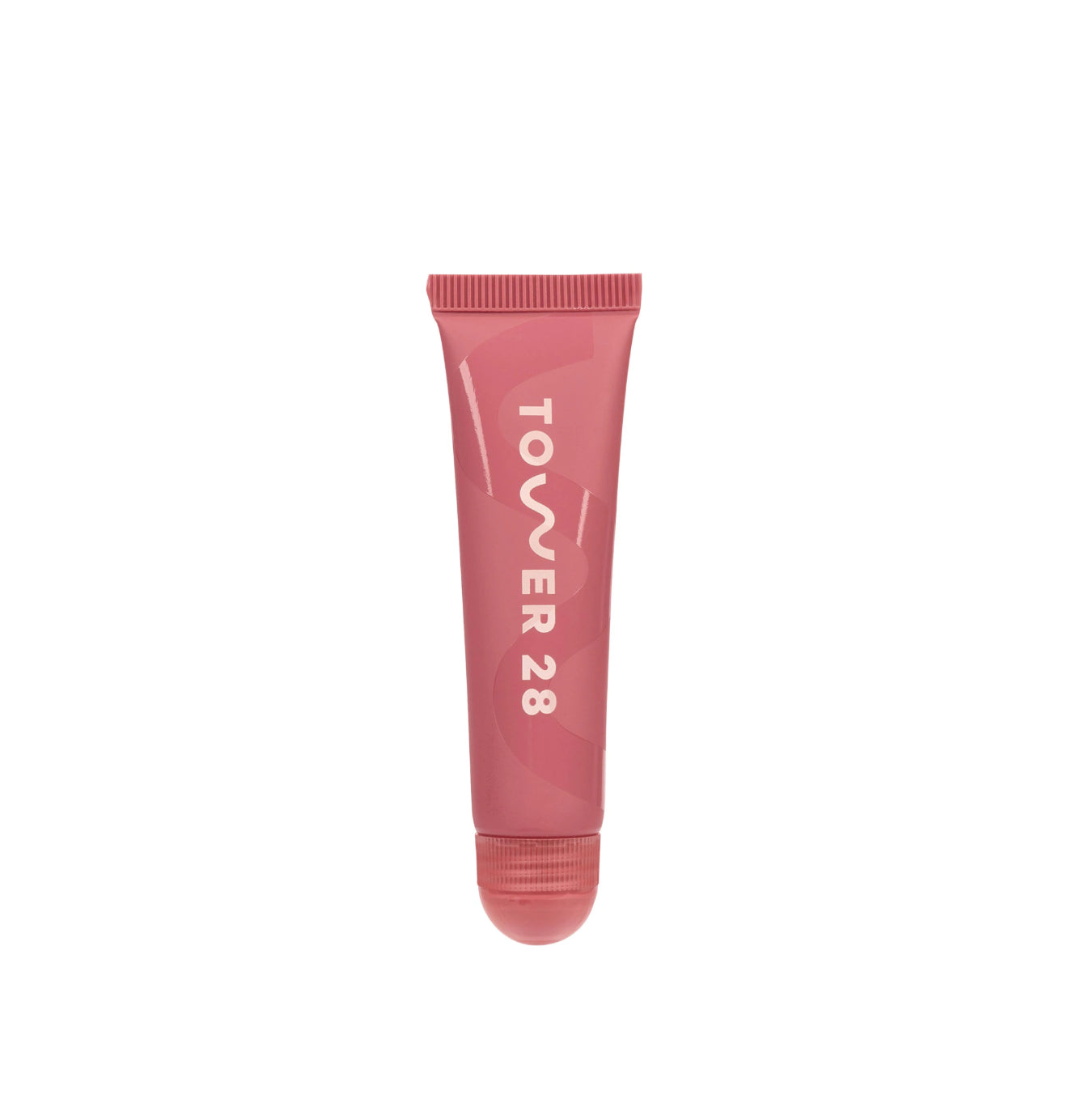 TOWER 28 - LIPSOFTIE LIP TREATMENT