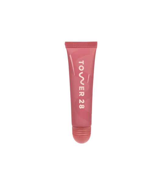 TOWER 28 - LIPSOFTIE LIP TREATMENT