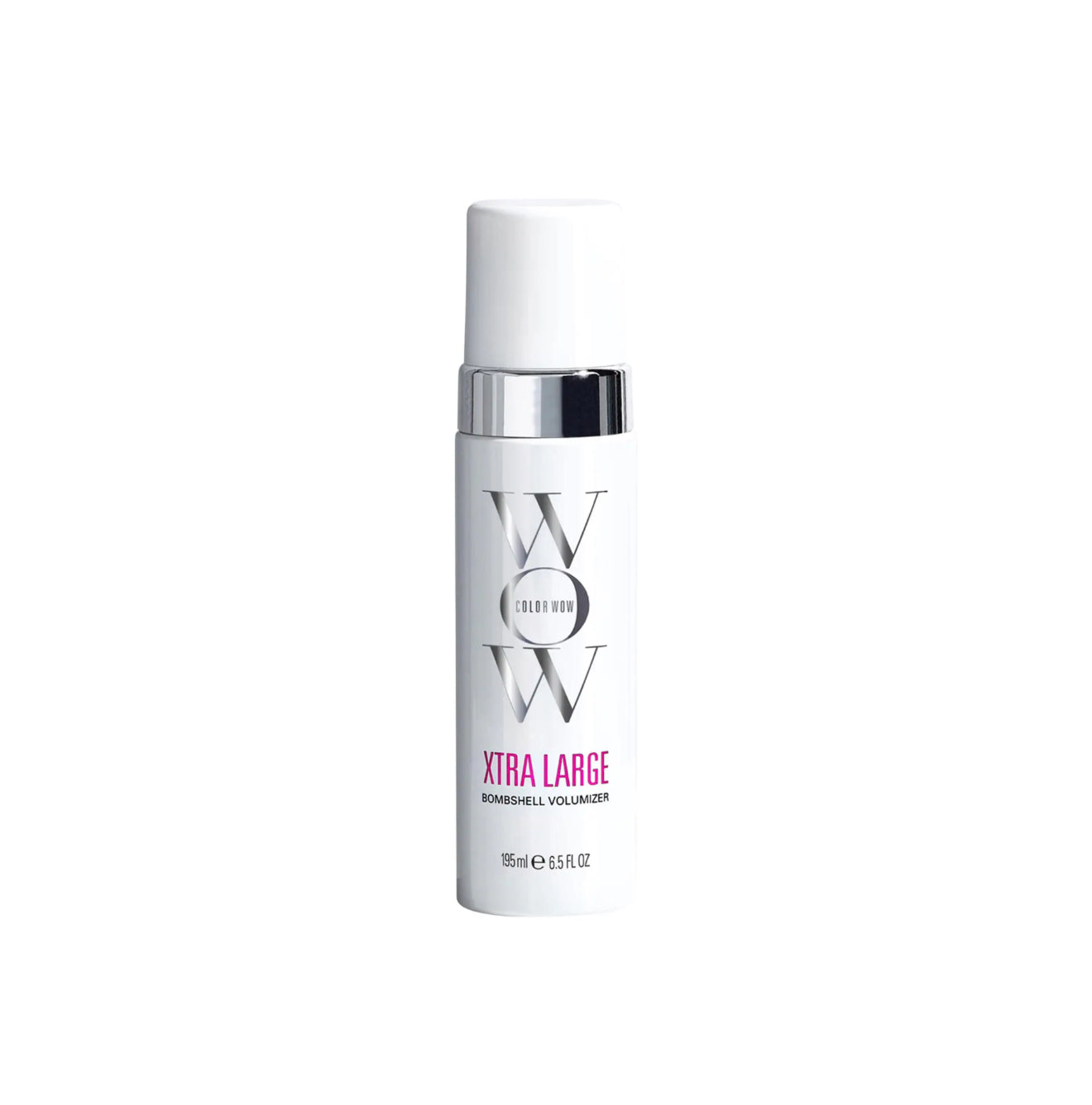 COLOR WOW - XTRA LARGE BOMBSHELL VOLUMIZER