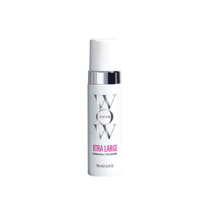 COLOR WOW - XTRA LARGE BOMBSHELL VOLUMIZER
