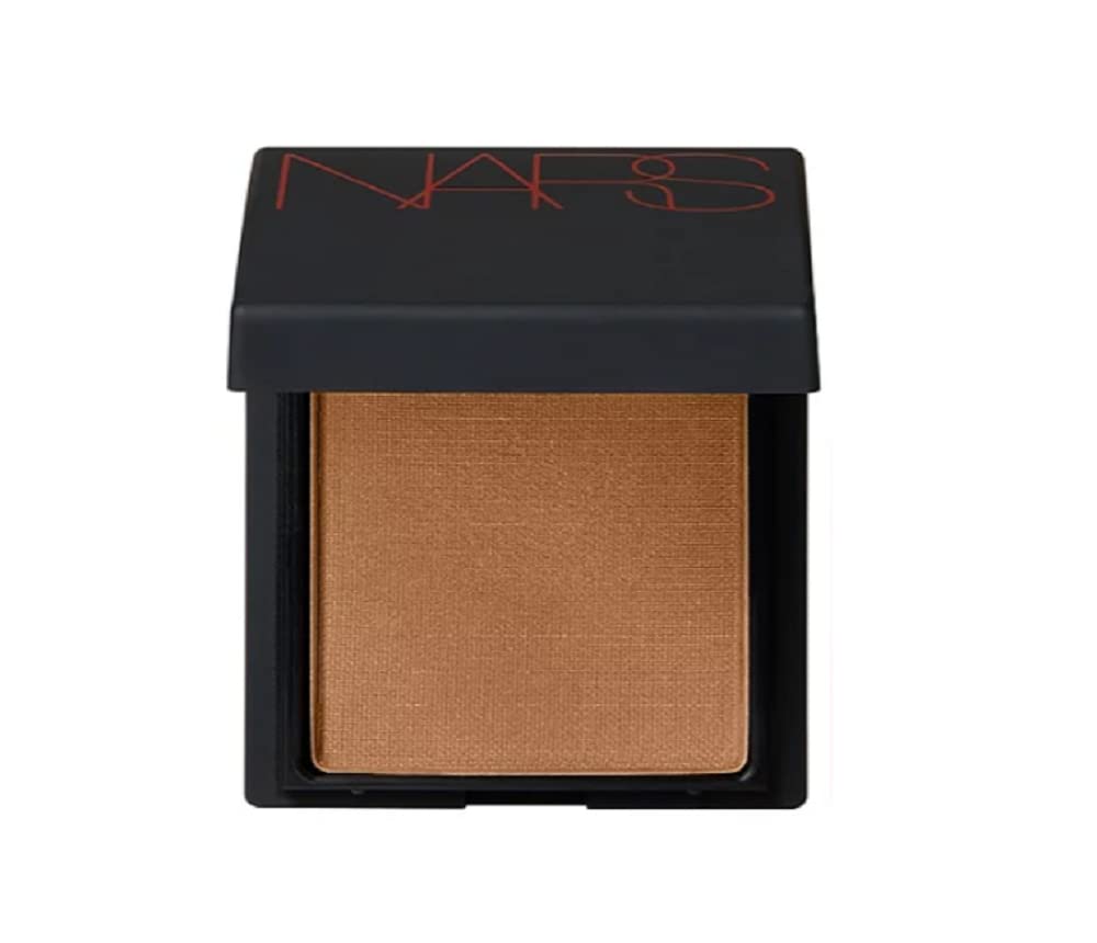NARS - BRONZING POWDER - LAGUNA (MINI)