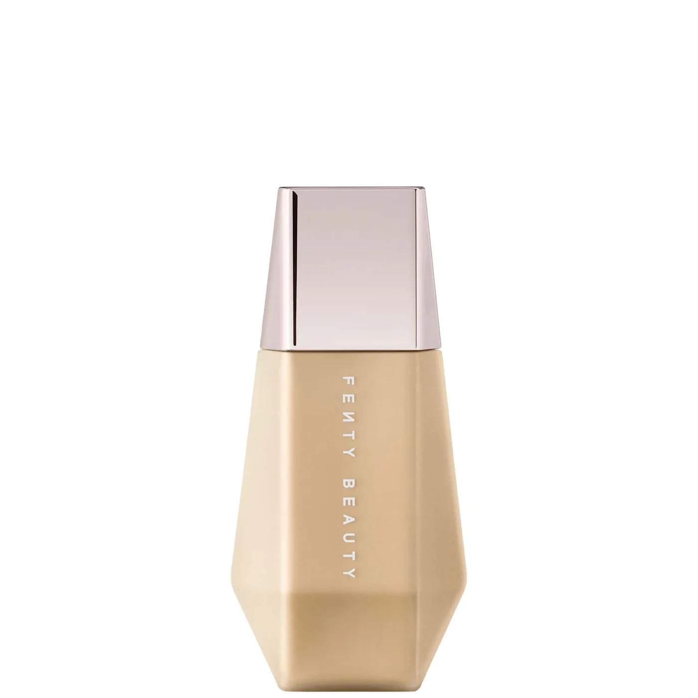FENTY BEAUTY - EAZE DROP ALL OVER ENHANCER - TAFFY TOPAZ