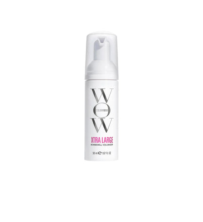 COLOR WOW - XTRA LARGE BOMBSHELL VOLUMIZER