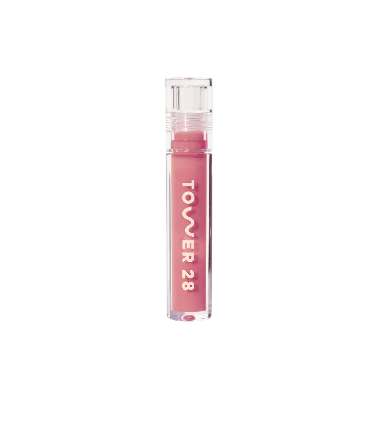 TOWER 28 - ShineOn Lip Oil Jelly