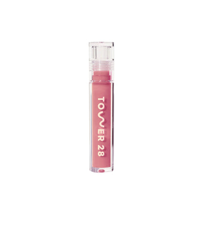 TOWER 28 - ShineOn Lip Oil Jelly