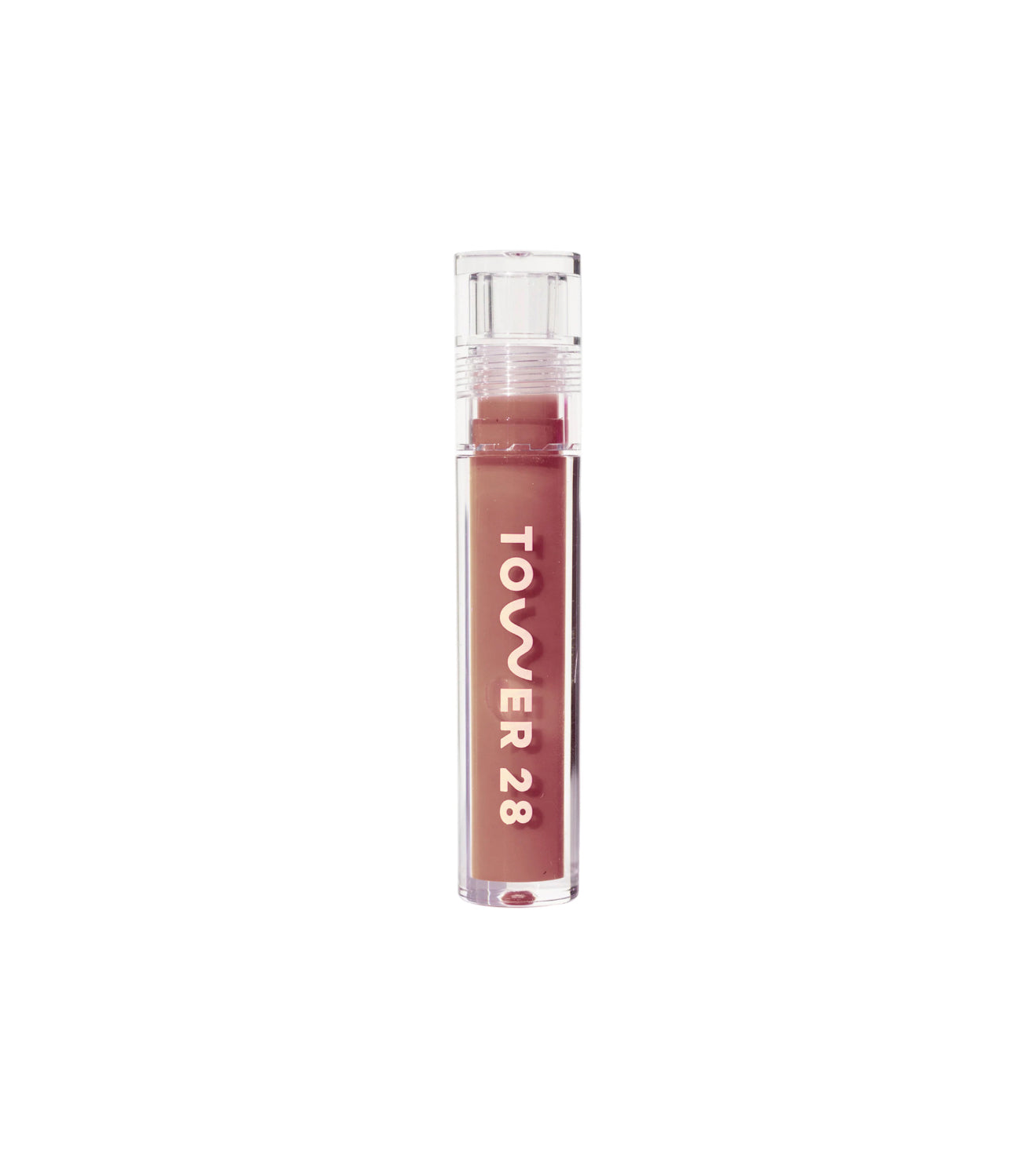 TOWER 28 - ShineOn Lip Oil Jelly