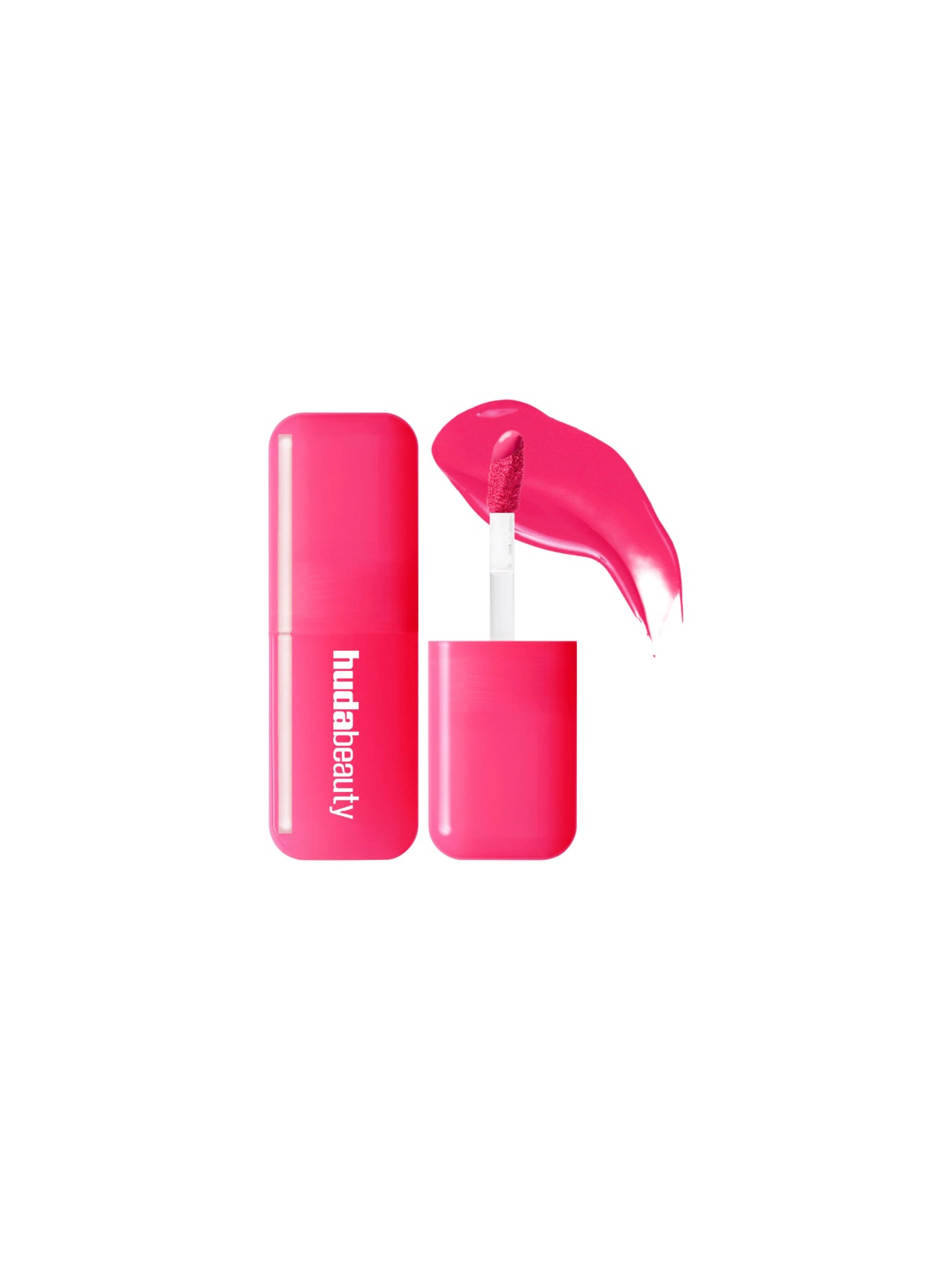 HUDA BEAUTY - BLUSH FILTER LIQUID BLUSH