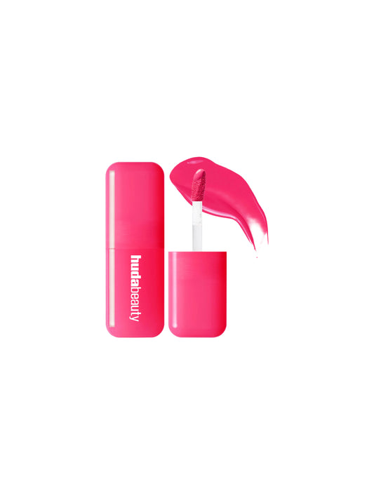 HUDA BEAUTY - BLUSH FILTER LIQUID BLUSH