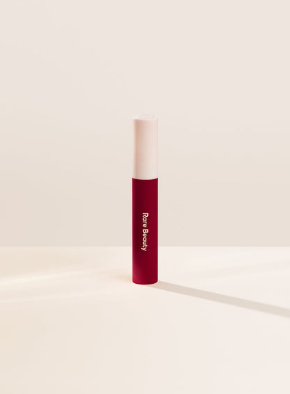 RARE BEAUTY - LIP SOUFFLE MATTE LIP CREAM