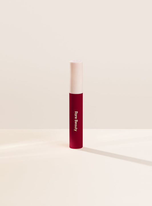 RARE BEAUTY - LIP SOUFFLE MATTE LIP CREAM